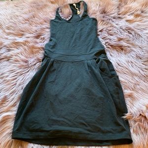 Lululemon Dress